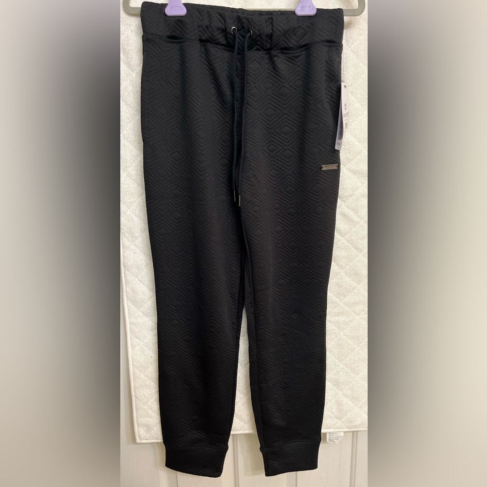 Nine West Active